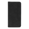 Etui Smart Wonder Prime 3 kieszonki na telefon Samsung Galaxy M55 5G M556 czarne