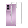 Etui Jelly Case na telefon motorola moto g24 4G XT2423 / g04 4G XT2421 / e14 4G / g04s 4G bezbarwne 2mm