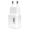 Ładowarka sieciowa USB-A 10W SMS-A52 - szybkie ładowanie