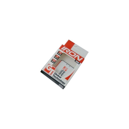 Bateria GT do telefonu Samsung i900 Omnia 1200 mAh li-ion