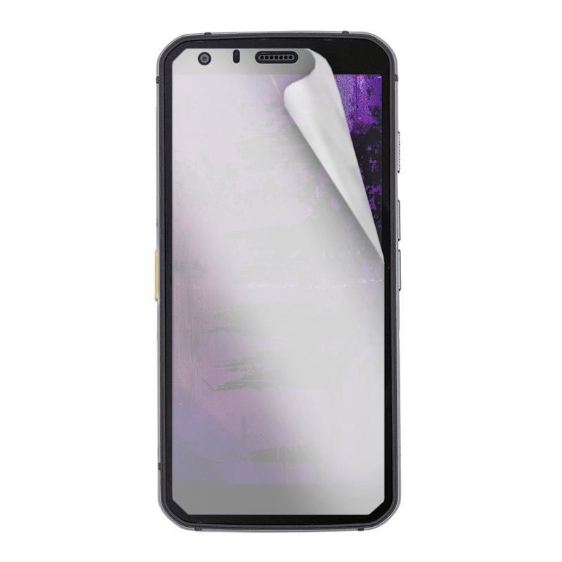 HYDROGEL folia ochronna na telefon CAT S62 Pro