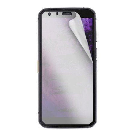 HYDROGEL folia ochronna na telefon CAT S62 Pro