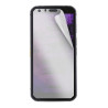 HYDROGEL folia ochronna na telefon CAT S62 Pro