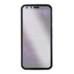HYDROGEL folia ochronna na telefon CAT S62 Pro