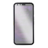 HYDROGEL folia ochronna na telefon CAT S62 Pro