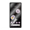 HYDROGEL folia ochronna na telefon Google Pixel 7A