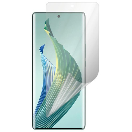 HYDROGEL folia ochronna na telefon Honor Magic 5 Lite / X40 / X9A 5G