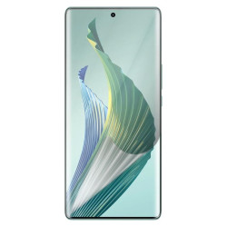 HYDROGEL folia ochronna na telefon Honor Magic 5 Lite / X40 / X9A 5G