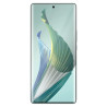 HYDROGEL folia ochronna na telefon Honor Magic 5 Lite / X40 / X9A 5G