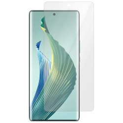 HYDROGEL folia ochronna na telefon Honor Magic 5 Lite / X40 / X9A 5G