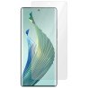 HYDROGEL folia ochronna na telefon Honor Magic 5 Lite / X40 / X9A 5G