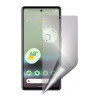 HYDROGEL folia ochronna na telefon Google Pixel 6A 5G