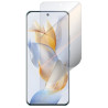 HYDROGEL folia ochronna na telefon Honor 90 5G REA-NX9