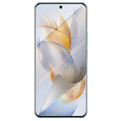 HYDROGEL folia ochronna na telefon Honor 90 5G REA-NX9