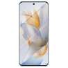 HYDROGEL folia ochronna na telefon Honor 90 5G REA-NX9