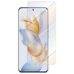 HYDROGEL folia ochronna na telefon Honor 90 5G REA-NX9