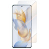 HYDROGEL folia ochronna na telefon Honor 90 5G REA-NX9