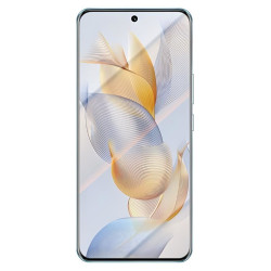 HYDROGEL folia ochronna na telefon Honor 90 5G REA-NX9
