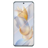 HYDROGEL folia ochronna na telefon Honor 90 5G REA-NX9
