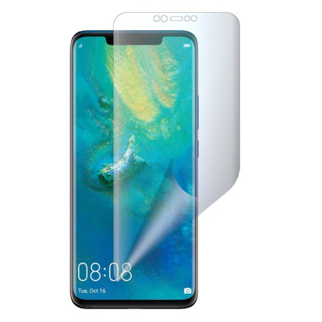 HYDROGEL folia ochronna na telefon Huawei Mate 20 Pro LYA-L29