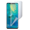HYDROGEL folia ochronna na telefon Huawei Mate 20 Pro LYA-L29