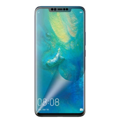 HYDROGEL folia ochronna na telefon Huawei Mate 20 Pro LYA-L29