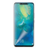 HYDROGEL folia ochronna na telefon Huawei Mate 20 Pro LYA-L29
