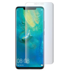 HYDROGEL folia ochronna na telefon Huawei Mate 20 Pro LYA-L29