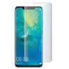 HYDROGEL folia ochronna na telefon Huawei Mate 20 Pro LYA-L29