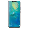 HYDROGEL folia ochronna na telefon Huawei Mate 20 Pro LYA-L29