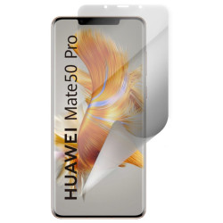 HYDROGEL folia ochronna na telefon Huawei Mate 50 Pro Draco-L29