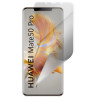 HYDROGEL folia ochronna na telefon Huawei Mate 50 Pro Draco-L29