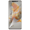 HYDROGEL folia ochronna na telefon Huawei Mate 50 Pro Draco-L29
