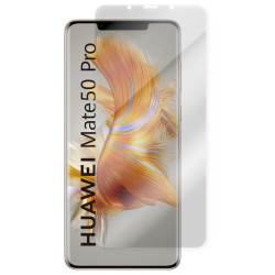 HYDROGEL folia ochronna na telefon Huawei Mate 50 Pro Draco-L29