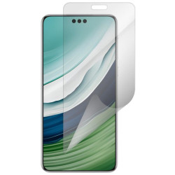 HYDROGEL folia ochronna na telefon Huawei Mate 60 Pro 5G / Mate 60 Pro+ 5G