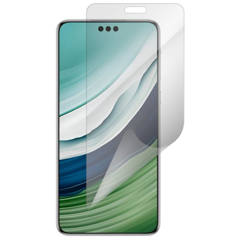 HYDROGEL folia ochronna na telefon Huawei Mate 60 Pro 5G / Mate 60 Pro+ 5G