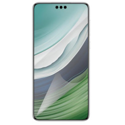HYDROGEL folia ochronna na telefon Huawei Mate 60 Pro 5G / Mate 60 Pro+ 5G
