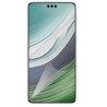 HYDROGEL folia ochronna na telefon Huawei Mate 60 Pro 5G / Mate 60 Pro+ 5G