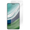 HYDROGEL folia ochronna na telefon Huawei Mate 60 Pro 5G / Mate 60 Pro+ 5G