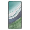 HYDROGEL folia ochronna na telefon Huawei Mate 60 Pro 5G / Mate 60 Pro+ 5G