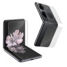 HYDROGEL folia ochronna na telefon Huawei P50 Pocket BAL-L29 3w1