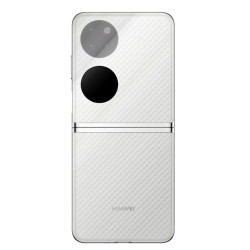 HYDROGEL folia ochronna na telefon Huawei P50 Pocket BAL-L29 3w1