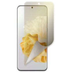 HYDROGEL folia ochronna na telefon Huawei P60 Pro MNA-L29CK