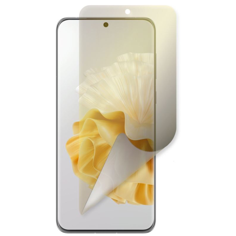 HYDROGEL folia ochronna na telefon Huawei P60 Pro MNA-L29CK