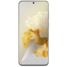 HYDROGEL folia ochronna na telefon Huawei P60 Pro MNA-L29CK