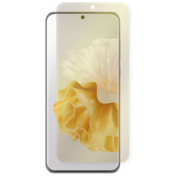 HYDROGEL folia ochronna na telefon Huawei P60 Pro MNA-L29CK