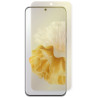 HYDROGEL folia ochronna na telefon Huawei P60 Pro MNA-L29CK