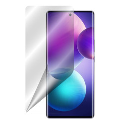 HYDROGEL folia ochronna na telefon Infinix Zero Ultra 5G X6820