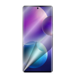 HYDROGEL folia ochronna na telefon Infinix Zero Ultra 5G X6820
