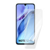 HYDROGEL folia ochronna na telefon Infinix Note 12 2023 X676C / 12 Pro 4G X676B G99 / 5G X671B
